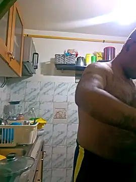 Snapshot of PhillDrake11 chatting on September 28, 2025, 9:44 pm PhillDrake11 online show from September 28, 2025, 9:44 pm