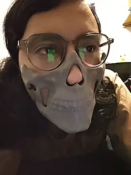 HardestPepe online show from April 11, 2026, 7:27 am