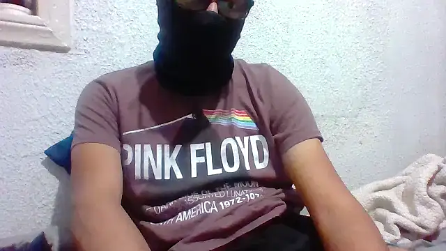 HardestPepe online show from March 20, 2025, 6:08 am