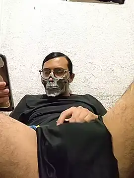 HardestPepe online show from April 7, 2026, 11:28 pm