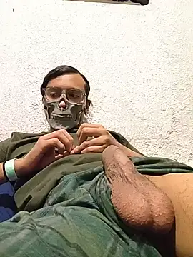 HardestPepe online show from April 26, 2026, 6:22 am