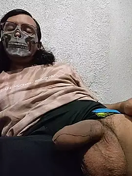 HardestPepe online show from April 11, 2026, 7:45 am