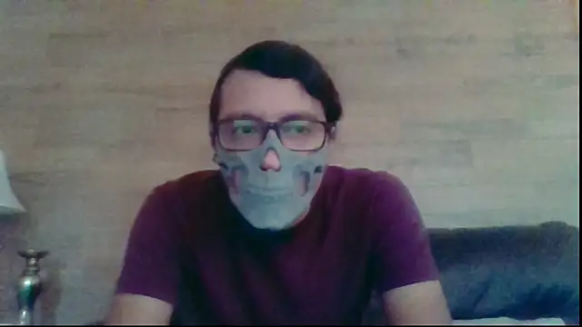 HardestPepe online show from September 22, 2025, 11:44 pm