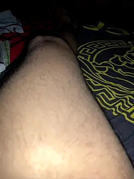 Teluguboynani1 online show from November 14, 2025, 7:06 pm