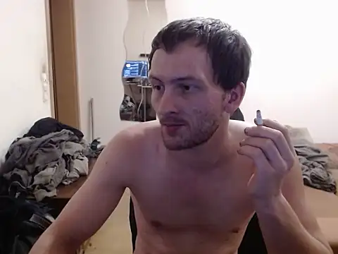 sexymann92 online show from September 22, 2025, 5:52 pm