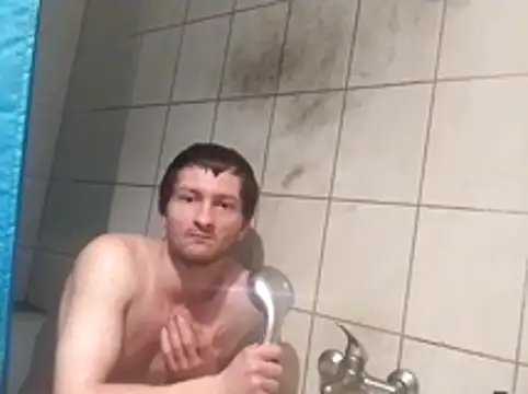 sexymann92 online show from October 22, 2025, 12:37 pm