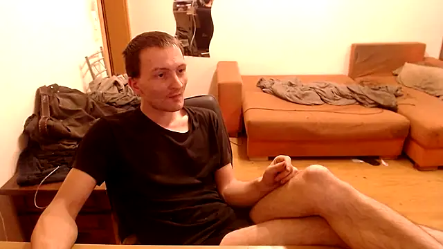 Snapshot of sexymann92 chatting on February 14, 2026, 8:09 pm sexymann92 online show from February 14, 2026, 8:09 pm