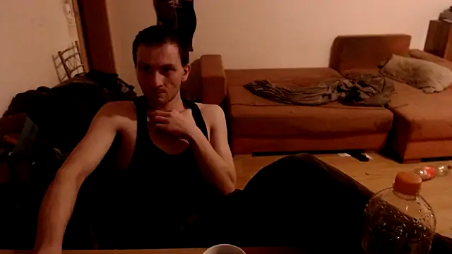 Snapshot of sexymann92 chatting on February 10, 2026, 12:04 pm sexymann92 online show from February 10, 2026, 12:04 pm
