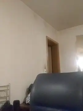 sexymann92 online show from October 25, 2025, 12:04 pm