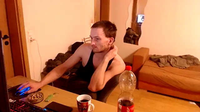 Snapshot of sexymann92 chatting on February 4, 2026, 4:02 pm sexymann92 online show from February 4, 2026, 4:02 pm