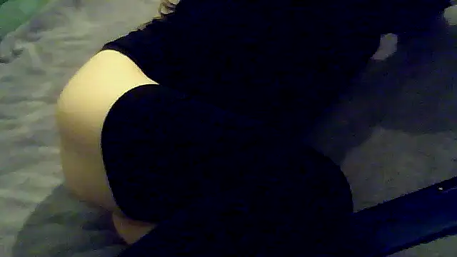 Snapshot of BarbierQueen chatting on October 17, 2025, 8:39 am BarbierQueen online show from October 17, 2025, 8:39 am