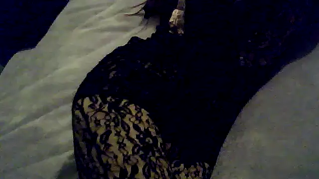 Snapshot of BarbierQueen chatting on October 22, 2025, 5:40 am BarbierQueen online show from October 22, 2025, 5:40 am