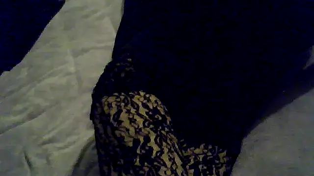 Snapshot of BarbierQueen chatting on October 22, 2025, 6:40 pm BarbierQueen online show from October 22, 2025, 6:40 pm