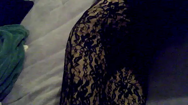 Snapshot of BarbierQueen chatting on October 26, 2025, 9:53 am BarbierQueen online show from October 26, 2025, 9:53 am