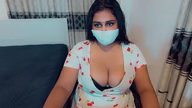 Snapshot of SonY_CaM chatting on June 24, 2026, 12:48 pm SonY CaM online show from June 24, 2026, 12:48 pm