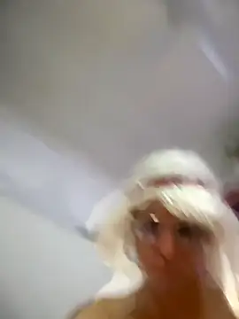 CD Sub2021 online show from February 8, 2026, 10:07 pm