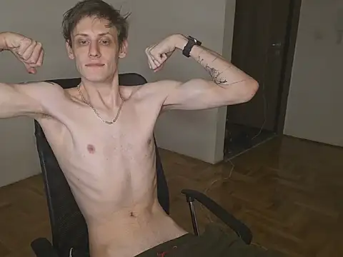 Nikola Stefanovic online show from January 15, 2026, 6:22 pm