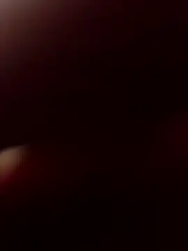 Asap1233 online show from July 17, 2026, 2:03 pm