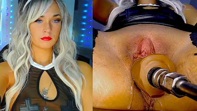 Snapshot of DesereaRose chatting on October 31, 2025, 3:52 pm DesereaRose online show from October 31, 2025, 3:52 pm