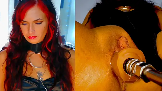 Snapshot of DesereaRose chatting on October 7, 2025, 3:46 pm DesereaRose online show from October 7, 2025, 3:46 pm