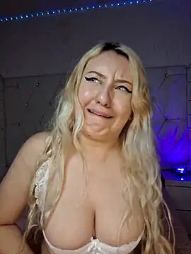 Snapshot of NibiruNairobi69 chatting on February 14, 2025, 5:30 am NibiruNairobi69 online show from February 14, 2025, 5:30 am