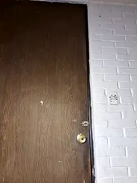 Snapshot of NibiruNairobi69 chatting on January 18, 2025, 7:38 am NibiruNairobi69 online show from January 18, 2025, 7:38 am