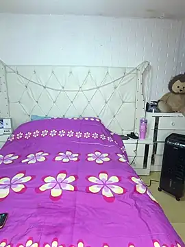 NibiruNairobi69 online show from May 25, 2026, 1:05 am