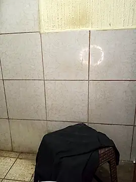 VulcanoXXX online show from April 18, 2026, 3:14 pm