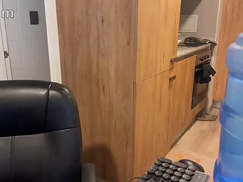 Emanuell   online show from March 26, 2026, 11:24 pm