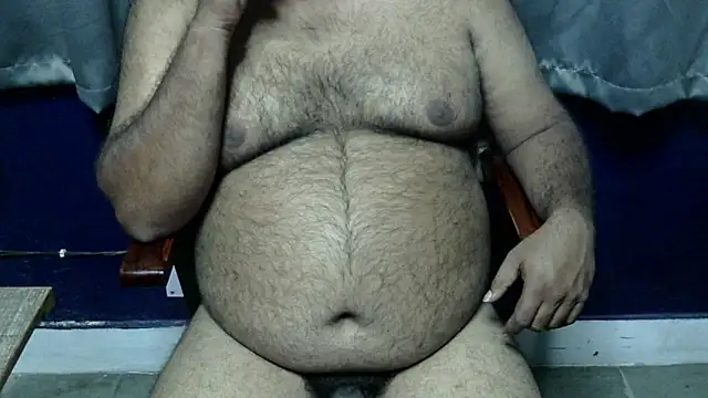 Snapshot of hairysubcub_70 chatting on October 30, 2025, 3:42 pm hairysubcub 70 online show from October 30, 2025, 3:42 pm