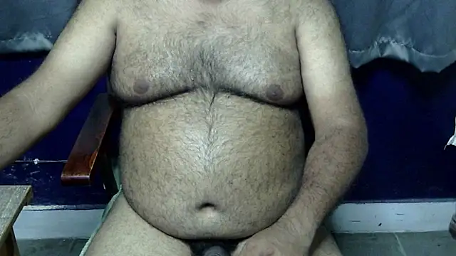 Snapshot of hairysubcub_70 chatting on May 16, 2026, 6:34 am hairysubcub 70 online show from May 16, 2026, 6:34 am