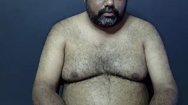 hairysubcub 70 online show from March 21, 2025, 6:38 am