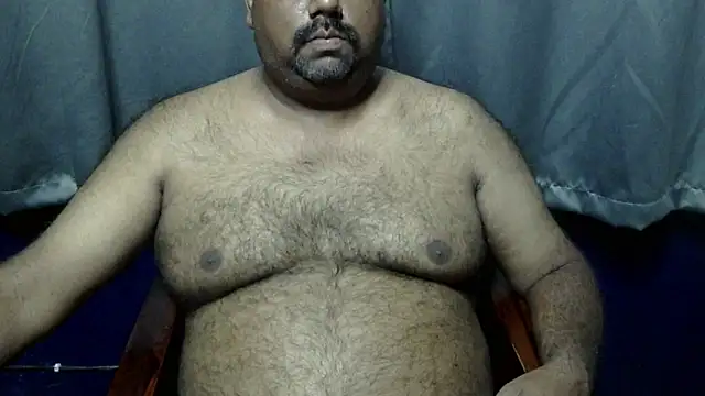 Snapshot of hairysubcub_70 chatting on October 28, 2025, 6:45 am hairysubcub 70 online show from October 28, 2025, 6:45 am