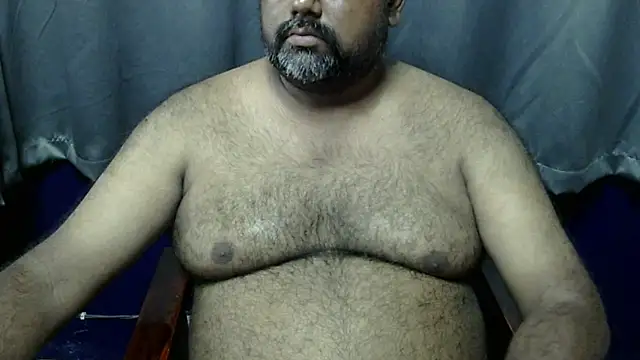Snapshot of hairysubcub_70 chatting on October 1, 2025, 9:03 am hairysubcub 70 online show from October 1, 2025, 9:03 am