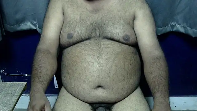 Snapshot of hairysubcub_70 chatting on October 3, 2025, 4:41 pm hairysubcub 70 online show from October 3, 2025, 4:41 pm