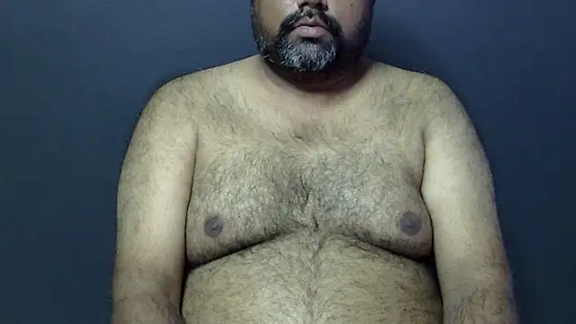 hairysubcub 70 online show from March 19, 2025, 6:35 am