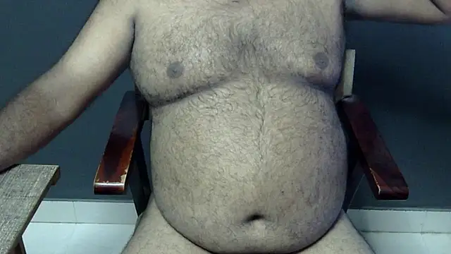 Snapshot of hairysubcub_70 chatting on September 28, 2025, 7:26 am hairysubcub 70 online show from September 28, 2025, 7:26 am