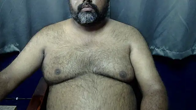 Snapshot of hairysubcub_70 chatting on October 16, 2025, 8:22 am hairysubcub 70 online show from October 16, 2025, 8:22 am