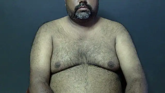 Snapshot of hairysubcub_70 chatting on September 24, 2025, 7:15 am hairysubcub 70 online show from September 24, 2025, 7:15 am