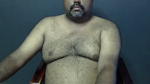 Snapshot of hairysubcub_70 chatting on September 18, 2025, 7:11 am hairysubcub 70 online show from September 18, 2025, 7:11 am