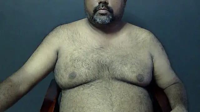 Snapshot of hairysubcub_70 chatting on September 22, 2025, 7:36 am hairysubcub 70 online show from September 22, 2025, 7:36 am