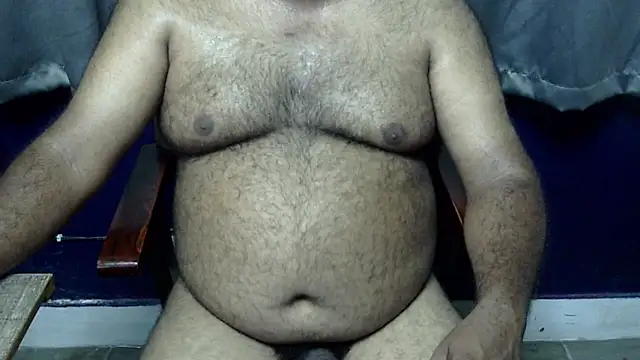 Snapshot of hairysubcub_70 chatting on October 22, 2025, 8:36 am hairysubcub 70 online show from October 22, 2025, 8:36 am