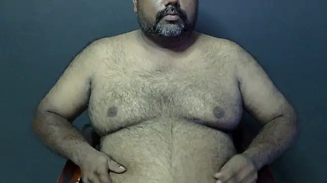 Snapshot of hairysubcub_70 chatting on September 23, 2025, 6:09 am hairysubcub 70 online show from September 23, 2025, 6:09 am