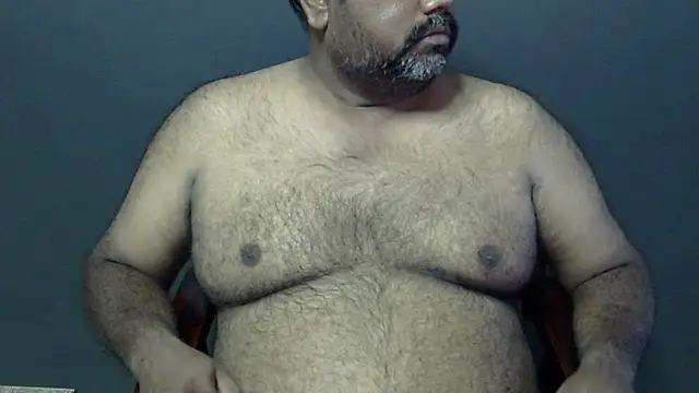 Snapshot of hairysubcub_70 chatting on September 25, 2025, 7:25 am hairysubcub 70 online show from September 25, 2025, 7:25 am