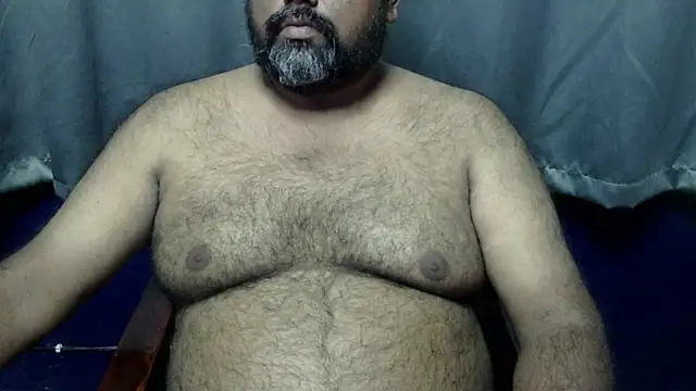 Snapshot of hairysubcub_70 chatting on October 18, 2025, 11:56 am hairysubcub 70 online show from October 18, 2025, 11:56 am