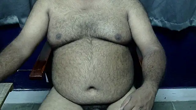 Snapshot of hairysubcub_70 chatting on October 30, 2025, 3:38 am hairysubcub 70 online show from October 30, 2025, 3:38 am