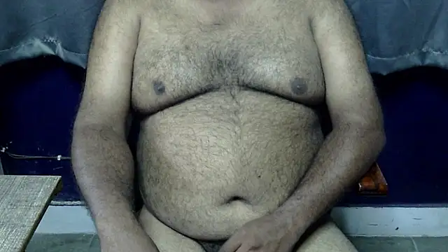 Snapshot of hairysubcub_70 chatting on October 2, 2025, 7:23 am hairysubcub 70 online show from October 2, 2025, 7:23 am