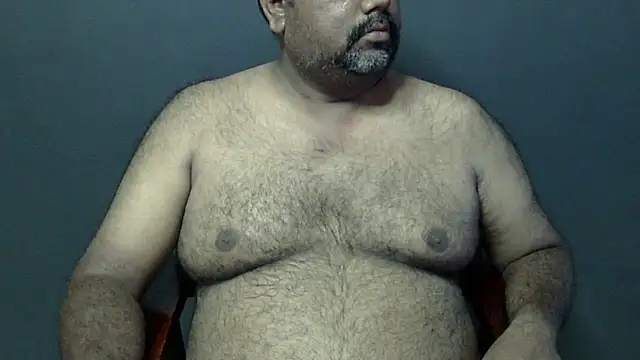 Snapshot of hairysubcub_70 chatting on September 19, 2025, 7:12 am hairysubcub 70 online show from September 19, 2025, 7:12 am