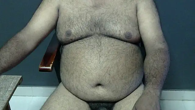 Snapshot of hairysubcub_70 chatting on September 27, 2025, 7:25 am hairysubcub 70 online show from September 27, 2025, 7:25 am