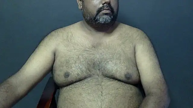Snapshot of hairysubcub_70 chatting on September 26, 2025, 7:15 am hairysubcub 70 online show from September 26, 2025, 7:15 am